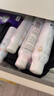 雅漾（Avene）舒泉噴霧300ML*2補水保濕爽膚柔膚濕敷化妝水舒緩敏肌大噴禮物 曬單實拍圖