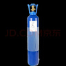 華宸《中國(guó)氣體行業(yè)大獎(jiǎng)》華宸氧氣瓶醫(yī)用家用10/15/20/40L升小氧氣罐 10升套裝【氧氣瓶+推車+黃銅氧氣表+吸氧配件】 曬單實(shí)拍圖