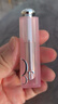 迪奧DIOR魅惑變色潤(rùn)唇膏031草莓色3.2g滋潤(rùn)護(hù)唇口紅 生日禮物送女友 曬單實(shí)拍圖