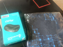 戴睿（dere）麒麟系列國家補貼AMD銳龍R7 8845Hs筆記本電腦 超高性能AI商務辦公設計渲染90Hz高刷游戲本32G+1TB 曬單實拍圖