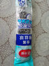美麗雅 鋼絲球刷子5個(gè)裝廚房洗碗去油污清潔鐵絲球鋼絲刷鍋清潔球  曬單實(shí)拍圖