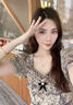 唯一（Winy）海洋之心純銀項(xiàng)鏈女2025新款吊墜送女朋友老婆生日七夕情人節(jié)禮物 曬單實(shí)拍圖