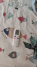 凡帝利適用于海信科龍空調(diào)遙控器掛機(jī)柜機(jī)中央空調(diào)壁掛立式海信空調(diào)遙控器全通用遙控板5519X1 科龍海信空調(diào)遙控器全通用 曬單實(shí)拍圖
