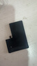 極客修蘋果13電池原裝上門服務(wù)iPhone手機(jī)維修Apple原廠配件換新 蘋果14Pro Max電池 更換原裝電池 曬單實拍圖