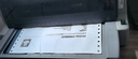 愛普生全新EPSON愛普生打印機(jī)LQ-630K/615kii三聯(lián)發(fā)票辦公出庫(kù)銷售單票 愛普生LQ-630K 1-3聯(lián) 標(biāo)配電腦USB連接 曬單實(shí)拍圖