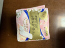護(hù)舒寶奢柔棉氣墊衛(wèi)生巾護(hù)墊量少日用163mm22片姨媽巾京東自營(yíng)官方旗艦 曬單實(shí)拍圖