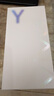 vivo Y37c 6GB+128GB 鈦金 5500mAh大電池 SGS五星整機抗跌耐摔認證 150%大音量 AI手機 曬單實拍圖
