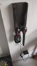 戴森（DYSON）V12 Detect Slim Fluffy輕量手持除螨吸塵器 光學(xué)探測(cè)微塵140AW超強(qiáng)吸力 日版原裝正品 曬單實(shí)拍圖