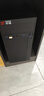 華碩（ASUS）【14代酷睿i7】臺式電腦主機獨顯商務辦公家用游戲設計電腦全套 A：酷睿i3/16G/628G/超大容量 華碩單主機(五年質(zhì)保+國行帶票) 曬單實拍圖