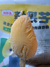 【整只凍芒果】即食去皮小臺(tái)芒冰棍芒果棒冰鮮凍兒童甜品冰淇淋 10支 曬單實(shí)拍圖