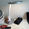 飛利浦（PHILIPS）全光譜護(hù)眼學(xué)習(xí)閱讀臺(tái)燈學(xué)生兒童專用防藍(lán)光防近視軒坦白國家補(bǔ)貼 曬單實(shí)拍圖