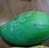 新鮮四川攀枝花凱特芒果當(dāng)季時(shí)令水果多汁芒果現(xiàn)摘青皮凱特芒果 5斤 推薦蕞劃算【單果300g+】?jī)糁?.5斤 【新鮮時(shí)令】 曬單實(shí)拍圖