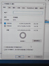雷克沙（Lexar）ARES 戰(zhàn)神/雷神PRO PCle4.0/5.0臺式電腦SSD固態(tài)硬盤M.2 NVMe 筆記本PS5適用 黑神話悟空裝機(jī)升級 雷神pro旗艦固態(tài)7000MB/s-送散熱片 4TB 曬單實拍圖