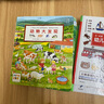 PIYO PEN小雞球球32G點讀筆內(nèi)含13本書兒童專注力培養(yǎng)早教機(jī)男孩女孩玩具 曬單實拍圖
