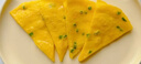 寶寶饞了兒童裙帶菜高鈣干貨無沙海帶免洗一級獨立小包裝送嬰兒寶寶食譜 【高鈣+高碘】裙帶菜+紫菜 曬單實拍圖