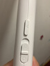 雅格(YAGE)電蚊拍防基孔肯雅熱充電式家用強(qiáng)力滅蚊拍紫光誘蚊滅蚊燈 曬單實(shí)拍圖