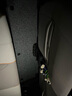 車麗友 專用于比亞迪元PLUS全包圍定制汽車腳墊 曬單實拍圖
