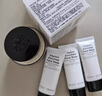 芭比波朗（Bobbi Brown）妝前柔潤底霜橘子霜隔離妝前乳50ML*2 生日禮物 曬單實拍圖