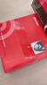 布雷博剎車(chē)盤(pán)后盤(pán)制動(dòng)盤(pán)09D11211適用寶馬320 325 后盤(pán)【后輪2片】 寶馬425i敞篷轎跑車(chē)20-24款2.0T 曬單實(shí)拍圖