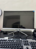 七彩虹  i7八核水冷吃雞游戲主播電腦網(wǎng)吧RTX3060/RTX3070主機i9高配電競臺式機i5辦公組裝臺式電腦全套 套餐一 全套+24寸電競曲屏 曬單實拍圖