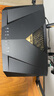 華碩（ASUS）【國(guó)家補(bǔ)貼15%】RT-BE88U WiFi7路由器 家用無(wú)線千兆電競(jìng)路由雙萬(wàn)兆口全屋wifi7套裝Ai隨心組路由  曬單實(shí)拍圖