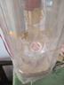 五糧液 普五八代 龍年抬頭紀(jì)念 濃香型白酒 52度 500ml 單瓶 曬單實拍圖