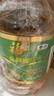 福臨門 金闕謠 食用油 非轉(zhuǎn)基因壓榨一級玉米油6.18L 新老包裝隨機發(fā)貨 曬單實拍圖