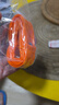邁金（Magene）Exar tube700cTPU內(nèi)胎公路自行車超輕輪胎法嘴內(nèi)胎單車配件 曬單實拍圖