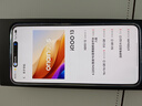 vivo iQOO13 手機 【24期免息】驍龍8至尊版  vivo iqoo13手機 5G 傳奇版 16GB+512GB 3期免息【贈店鋪延保+碎屏險】 曬單實拍圖
