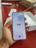 HUAWEI Pura 80 Pro+  16GB+512GB 釉白一英寸高動(dòng)態(tài)主攝  個(gè)性色卡AI輔助構(gòu)圖 華為鴻蒙智能手機(jī) 曬單實(shí)拍圖