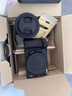 尼康（Nikon）【國家補貼】Z30入門級 微單數(shù)碼照相機4K高清Vlog攝像機學(xué)生 禮物 旅游 手持隨身拍照片直播相機 Z30+(16-50)國行全新原廠包裝 官方標配 曬單實拍圖