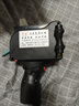 中敏智能手持式噴碼機ZM-990plus 打生產(chǎn)日期打碼機全自動激光食品打價格小型打碼器打價格二維碼條形碼 曬單實拍圖
