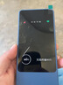 酷米行5G千兆網(wǎng)速移動(dòng)隨身wifi2025新款免預存高速雙頻充電寶二合一無(wú)線(xiàn)wifi6全國通用無(wú)線(xiàn)流量車(chē)載寬帶 【10000毫安-至尊版68通道】超長(cháng)續航72小時(shí) 曬單實(shí)拍圖