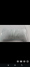 雅鹿熱水袋充電注水暖水袋被窩用大號(hào)暖手寶暖寶寶暖手袋暖腳暖床神器 曬單實(shí)拍圖
