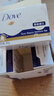 多芬(DOVE)香皂柔膚乳霜香塊90gx3 曬單實(shí)拍圖