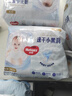 好奇（Huggies）金裝超薄云柔成長褲XXXL26*4 曬單實拍圖