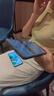 小米 Redmi Note 14 Pro 天璣7300-Ultra 國家補貼 IP68 5500mAh大電量 8GB+128GB 子夜黑 紅米 5G手機 曬單實拍圖