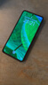 vivo iQOO Z10 Turbo 12GB+256GB 云海白 天璣8400滿血版 7620mAh超薄藍(lán)海電池  手機(jī) 國(guó)家補(bǔ)貼 曬單實(shí)拍圖