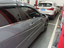 NEXEN汽車輪胎/耐克森輪胎 225/45R17 91W 【CX SH6】原配現(xiàn)代第七代伊蘭特 曬單實拍圖