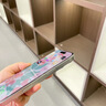 凡銳 紅米Turbo4Pro手機殼Redmi Turbo4全包軟殼新款氣囊防摔外殼透明硅膠保護套簡約男女 【氣囊防摔】1個殼 紅米Turbo4 Pro 曬單實拍圖