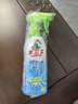 水衛(wèi)士（水衛(wèi)仕）浴室清潔劑玻璃地板瓷磚水龍頭衛(wèi)生間清洗劑500g 曬單實拍圖