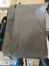 聯(lián)想小新16/小新Pro16GT AI元啟 2025新品可選補貼高性能輕薄筆記本電腦 學(xué)生手提辦公本 標壓酷睿 Ultra9 32G 1T｜Pro16GT國家補貼 16英寸大屏 曬單實拍圖