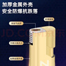 經(jīng)典莫蘭迪打火機(jī)金屬殼防風(fēng)打火機(jī)可視油倉復(fù)古防風(fēng)打火機(jī)藍(lán)焰 經(jīng)典莫蘭迪 50支 曬單實(shí)拍圖