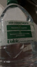 富維克（VOLVIC）法國(guó)原裝進(jìn)口 富維克火山巖天然礦泉水飲用水 大瓶家庭裝水泡茶水 1000ml*12 塑料瓶 曬單實(shí)拍圖