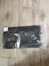 HAILE扎帶尼龍?jiān)鷰D-25H-200多功能扎線帶束線帶4.6*250mm 黑色200根 曬單實(shí)拍圖