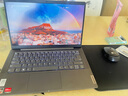 聯(lián)想（lenovo）小新Air/Pro二手筆記本13/14/15/16英寸輕薄商務(wù)設(shè)計(jì)作圖性能辦公本 Air14｜R5-5500U／16G／512G 95成新 曬單實(shí)拍圖