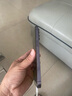 【第三方屏幕】Apple iPhone 蘋果14 Pro 蘋果14Promax二手手機(jī) 二手蘋果手機(jī) 【第三方屏幕】蘋果14Pro Max 暗夜紫色 512G【免息零首付+贈(zèng)配件大禮包】精挑細(xì)選 9成 曬單實(shí)拍圖