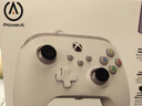 玄派玄機(jī)星雙霍爾無線游戲手柄xbox機(jī)械按鍵switch電腦PC手機(jī)電視steam藍(lán)牙體感雙影奇境怪物獵人荒野 曬單實(shí)拍圖