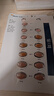 【原研好藥】[歐泰樂OTEZLA] 阿普米司特片10mg*4片+20mg*4片+30mg*19片/盒 曬單實拍圖