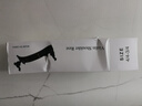 綠美人小提琴肩托承載式大彎度德式工藝肩墊專(zhuān)業(yè)小提琴琴托寬高可調(diào) 4/4-3/4肩托 曬單實(shí)拍圖